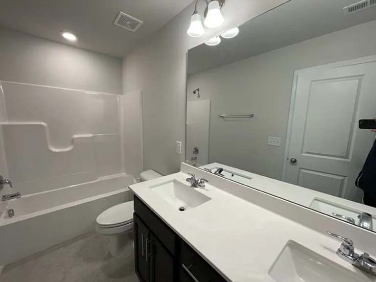 5010 Tura St — Photo 12