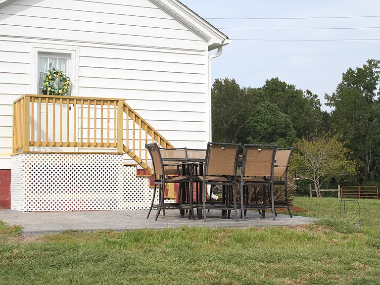 4830 Powcan Rd — Photo 15