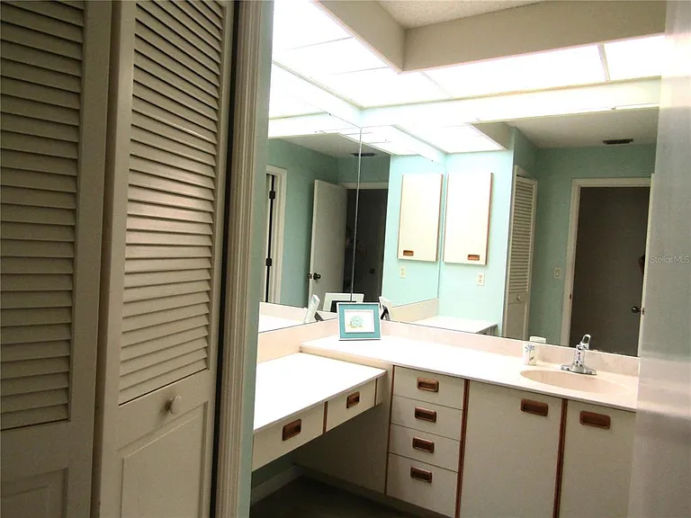 5626 Pipers Waite #22 — Photo 29