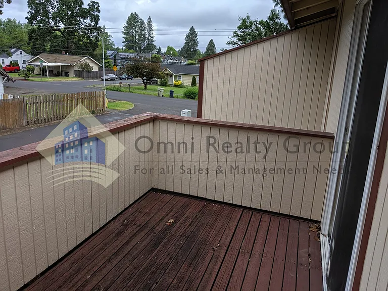 17960 SW Johnson St #C — Photo 13
