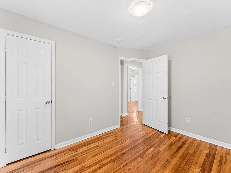 855 Burroughs Rd — Photo 17
