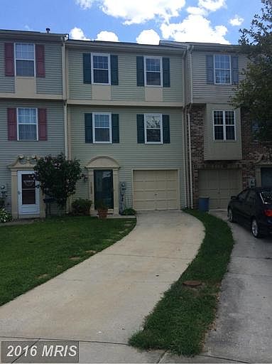 1st image of 11220 Cristins Cir