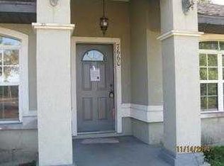 7660 Ranchette Rd, Keystone Heights, FL 32656