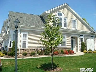 3rd image of 185 Symphony Dr #185