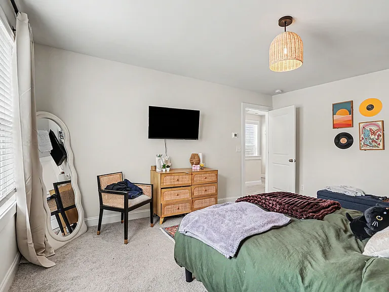 9014 Henry Thoreau Rd — Photo 9
