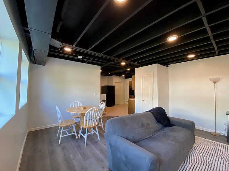 406 Lark Ln #1 — Photo 31