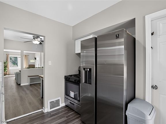 5th image of 286 Sobul Ave
