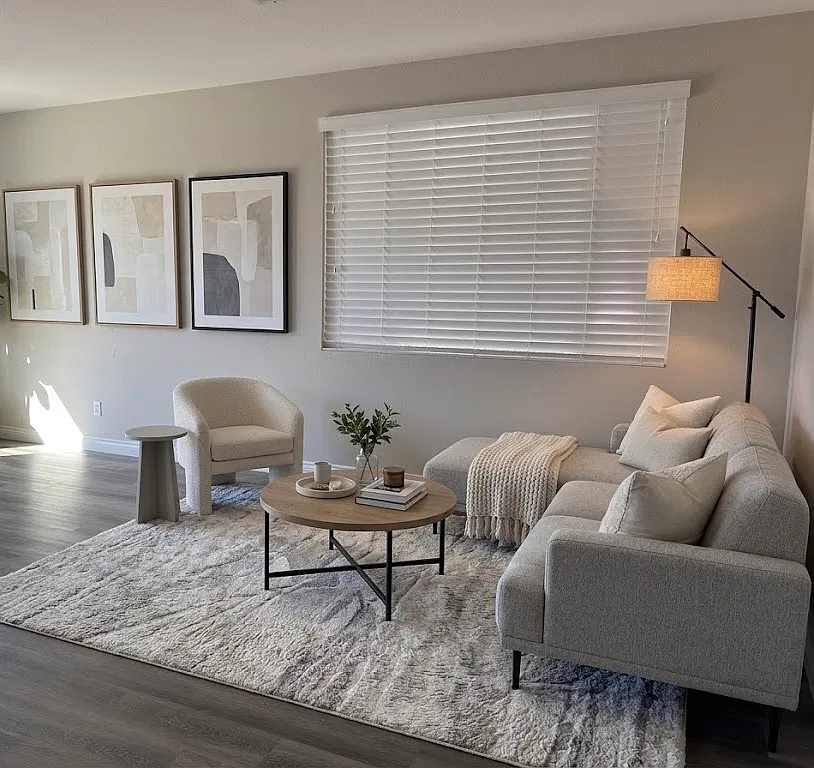 2 bed, 2.5 bath, 1279 sqft, $3,500 — Photo 3