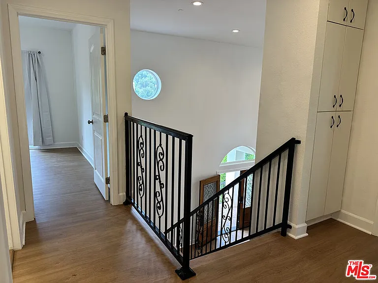 3528 Mesquite St — Photo 10