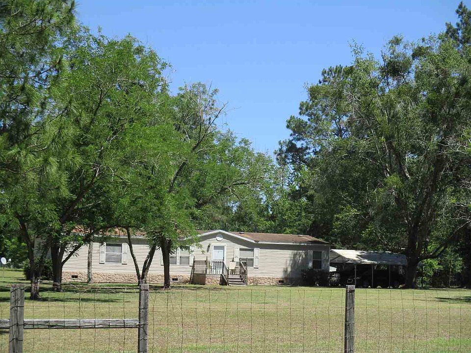 1st image of 12007 NW 194th Ter