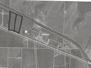 675 Vaughn South Frontage Rd, Great Falls, MT 59404