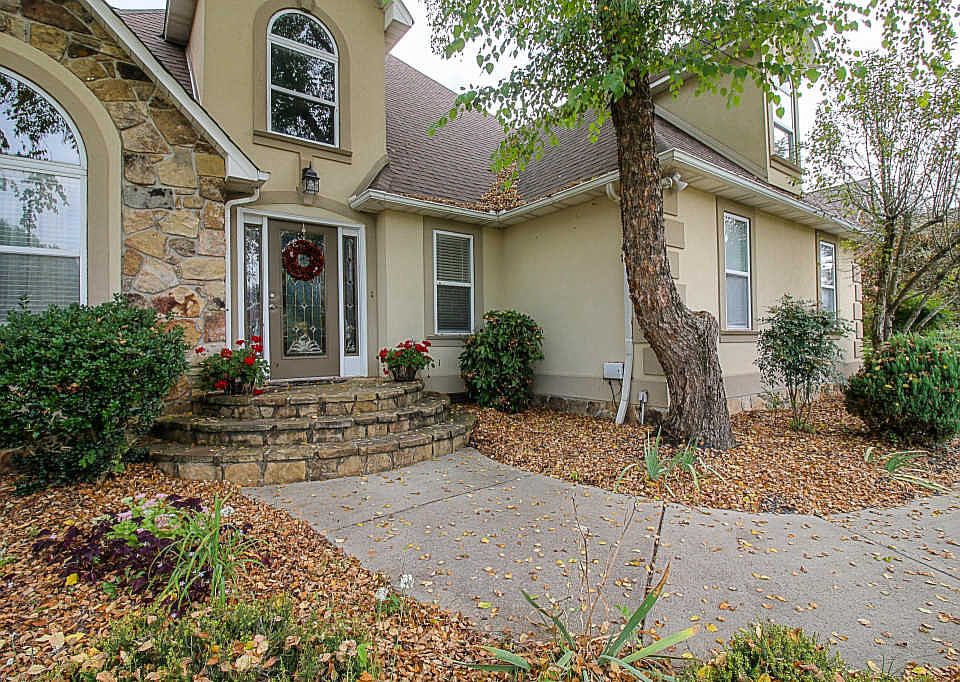 2432 Staplehurst Ln, Knoxville, TN 37932 Zillow