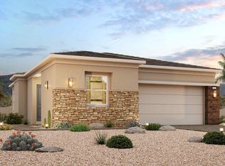 100 Ibiza Lake Dr, Henderson, NV 89011