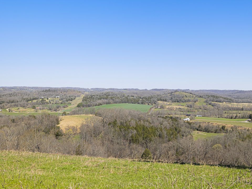 10th image of this home