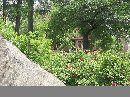 Rented by Willie Kathryn Suggs, LREB | media 18