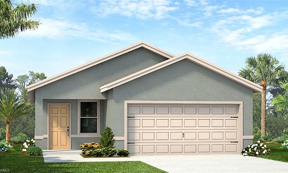 1st image of 2784 Star Coral DR