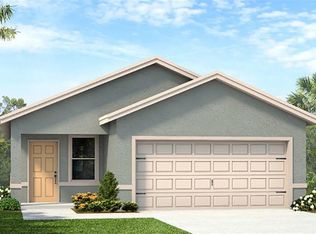 2820 Star Coral Dr, North Fort Myers, FL 33903