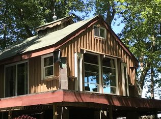 289 Gilchrist Hill Rd, Hartford, NY 12838