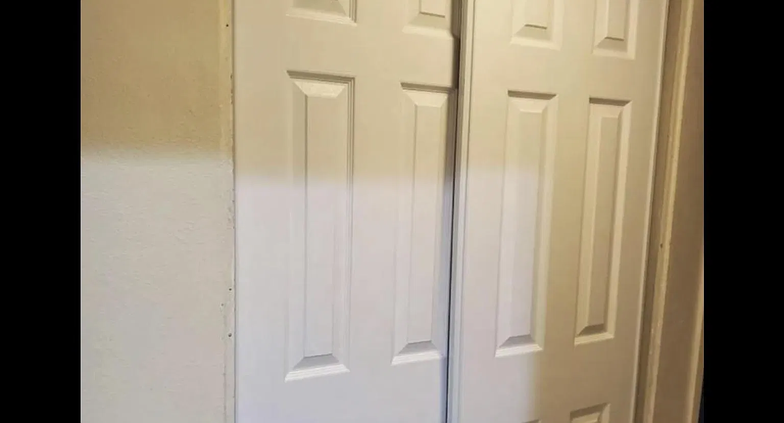 2 bed, 1023 sqft, $2,475 — Photo 3