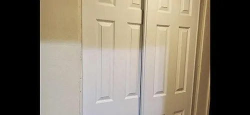 5982 Streamview Dr #2 Photo 1