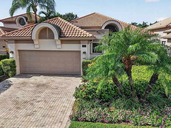 2nd image of 2350 NW 53RD Street