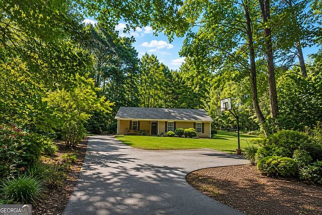 1st image of 337 Cowan Rd