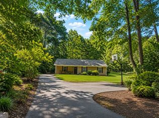 337 Cowan Rd, Covington, GA 30016