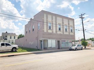 100 E Main St, Union, MO 63084