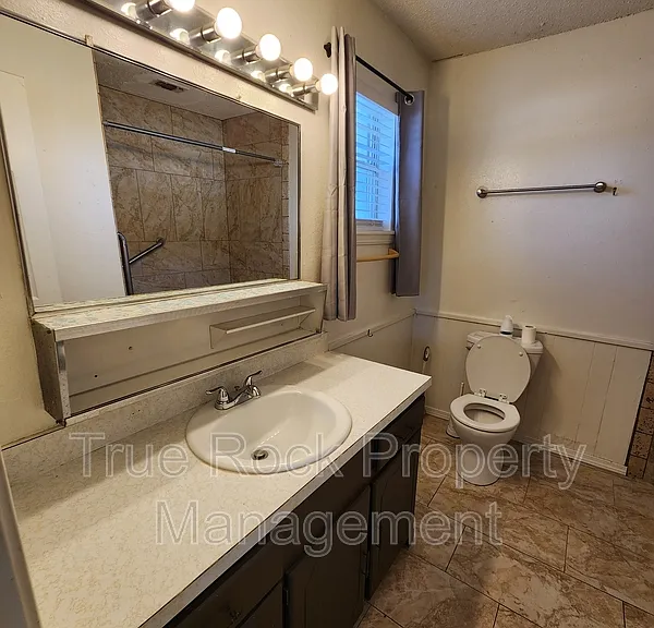 13423 State Highway 3w Ct — Photo 13