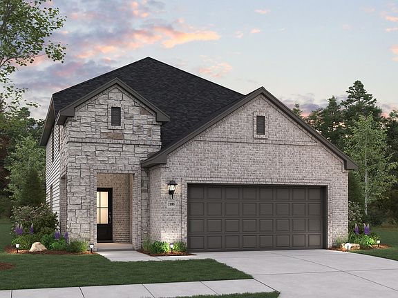 2nd image of 1648 Edgeway Dr