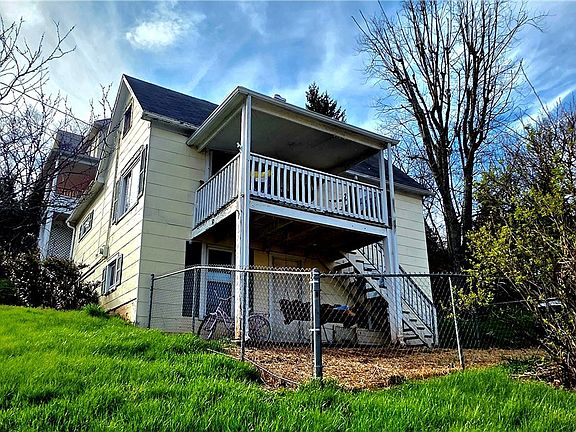 2nd image of 100 W Spring St