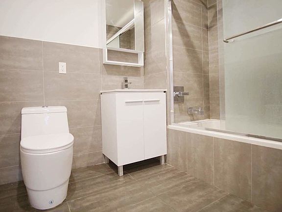 5th image of 69 Granite St #1CC