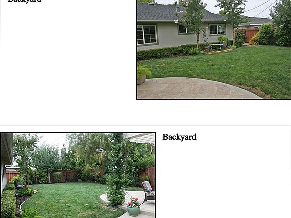 3rd image of 5560 Yale Dr