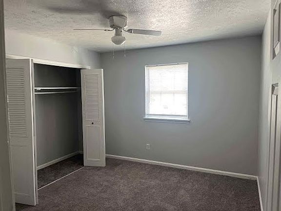 2nd image of 100 Pear Orchard Estates Dr #1H