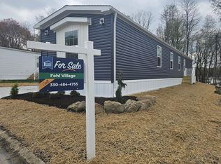 2312 Kingsbury Dr #74, Canton, OH 44706