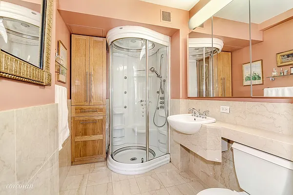 Sold by Corcoran | media 5