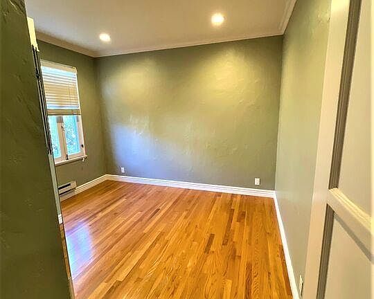 3rd image of 2020 Washington Ave #600