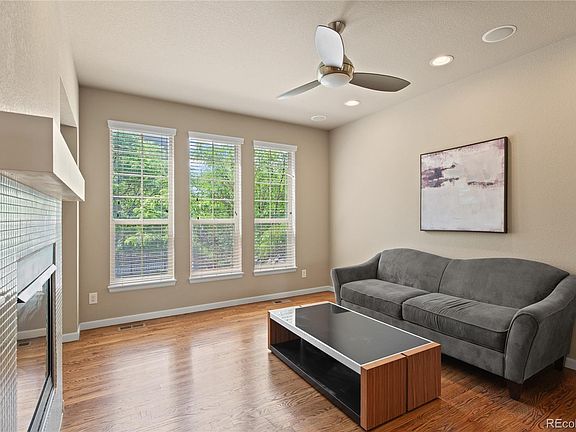 4th image of 9456 Rockhurst Street Bldg 9456 #E