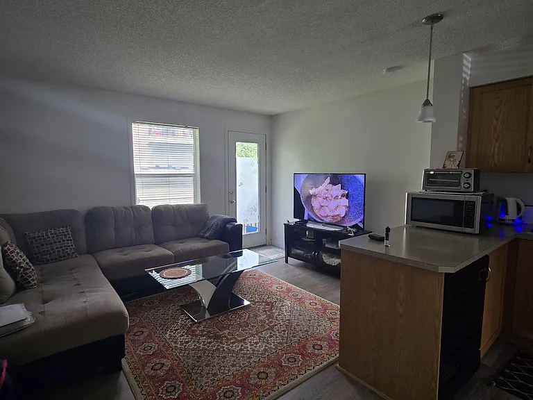 192 Saddlebrook Cir NE #192 — Photo 5