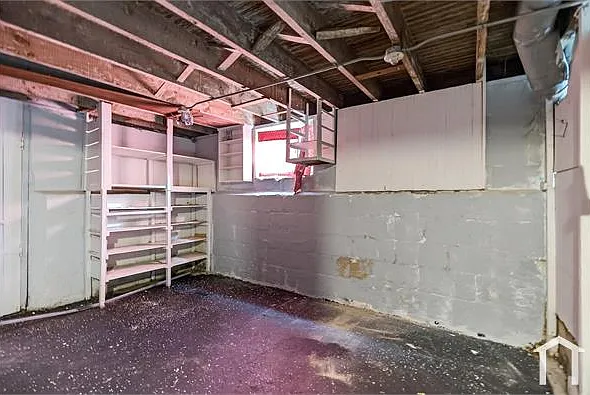 16701 Raymond St — Photo 31