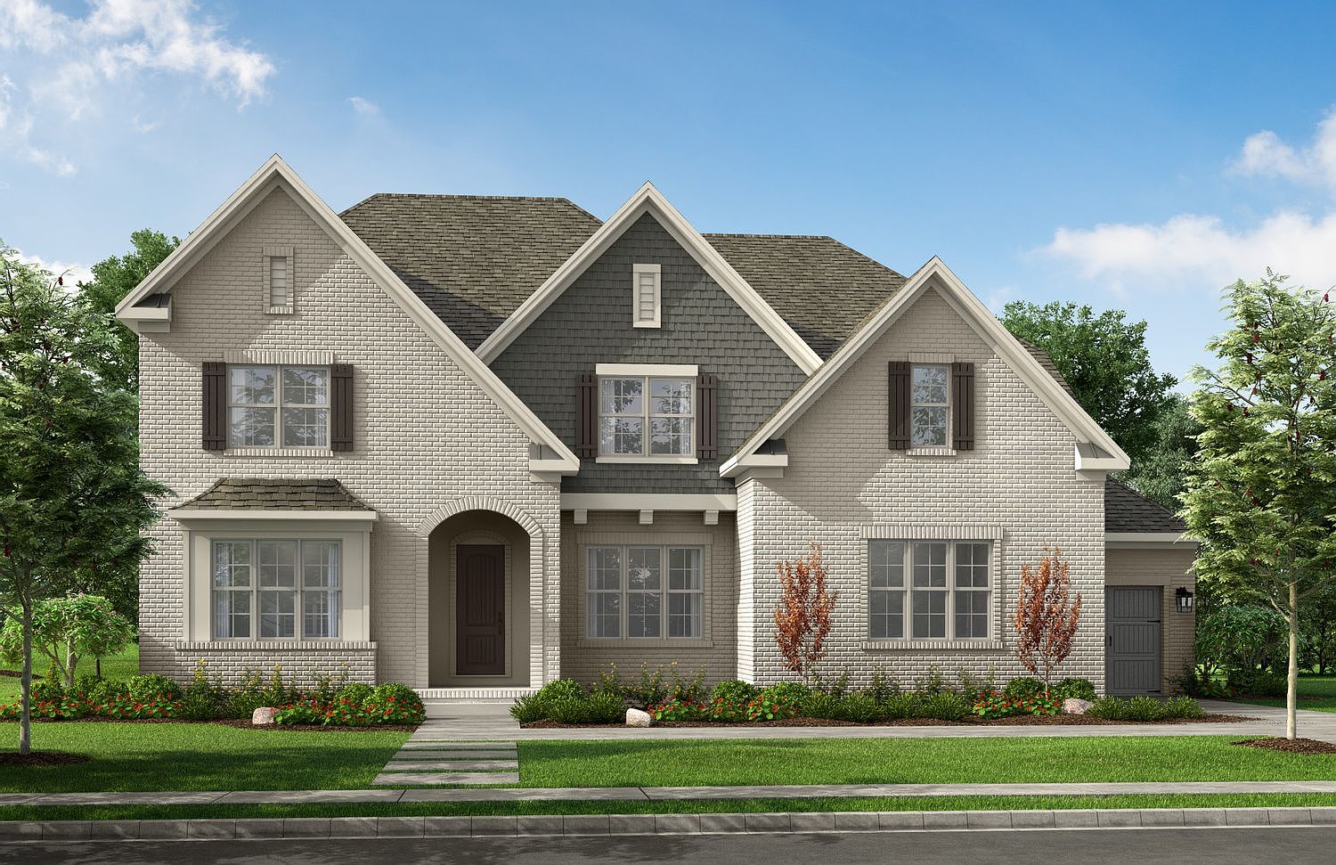 1154 Trinity Ridge Pkwy, Fort Mill, SC 29715 | Zillow