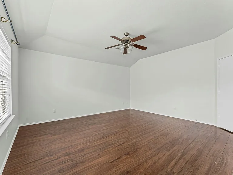 12251 Noco Dr #1 — Photo 12