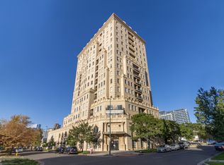 475 W 12th Ave UNIT 11C, Denver, CO 80204