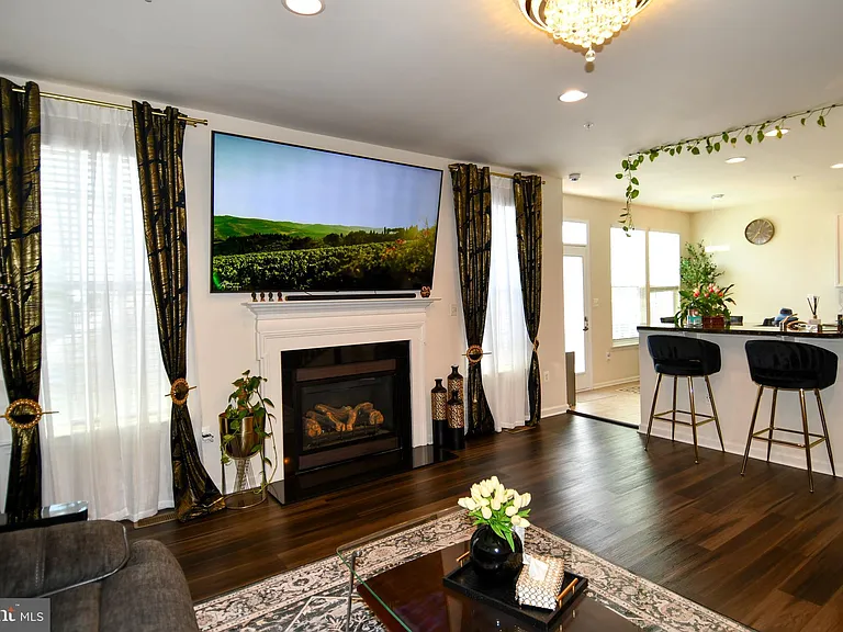 11830 Steeplebush Dr — Photo 18