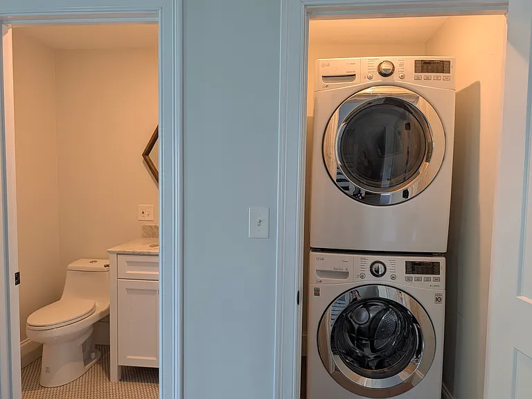 123 Alexander Ave #123 — Photo 24