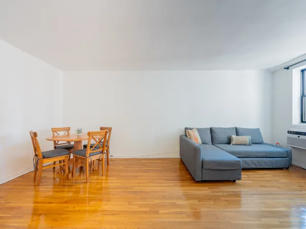 37-30 73rd Street image 4 of 17