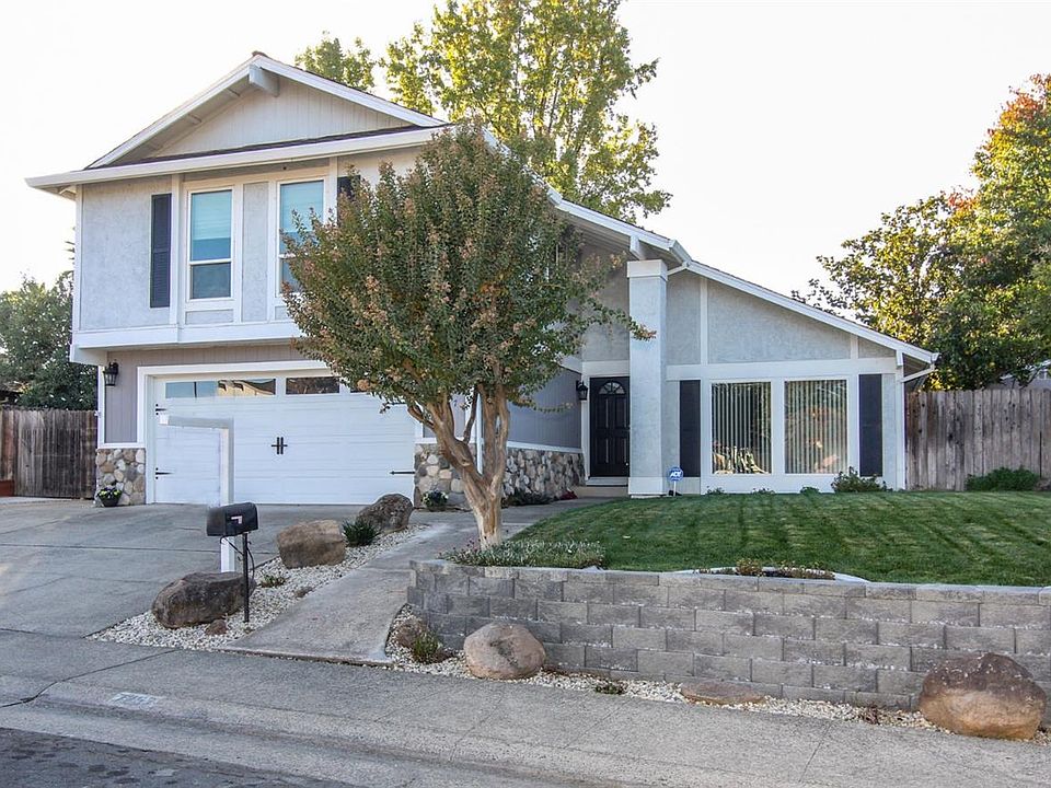 1st image of 7257 Quailwood Way