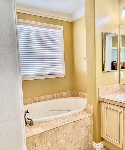 1211 Chesapeake Dr — Photo 44