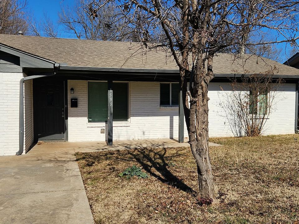 1st image of 3533 SW 22nd St