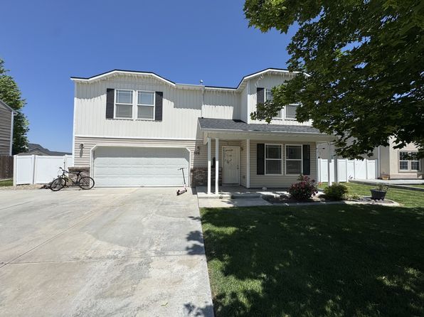 306 W Wood Owl Dr
